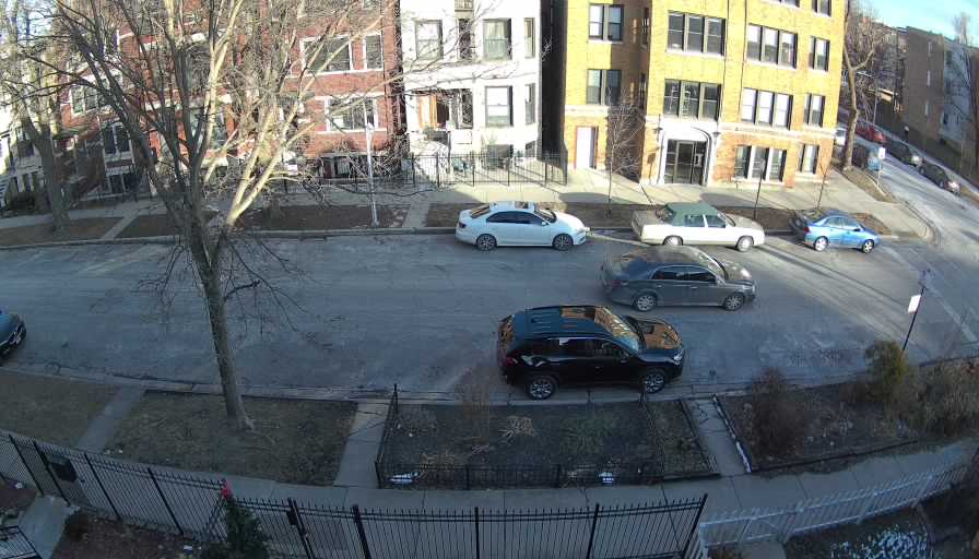 Reolink Camera One_00_Reolink Home Hub One_20250127153514.jpg